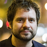 Paweł Nowak