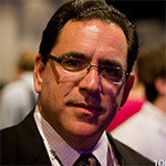 John Peterson
