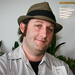 Petr Svoboda