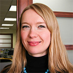 Екатерина Морозова