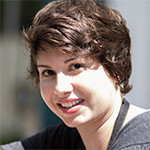 Sabine Müller