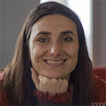 ana Novotná